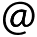 Picture of @