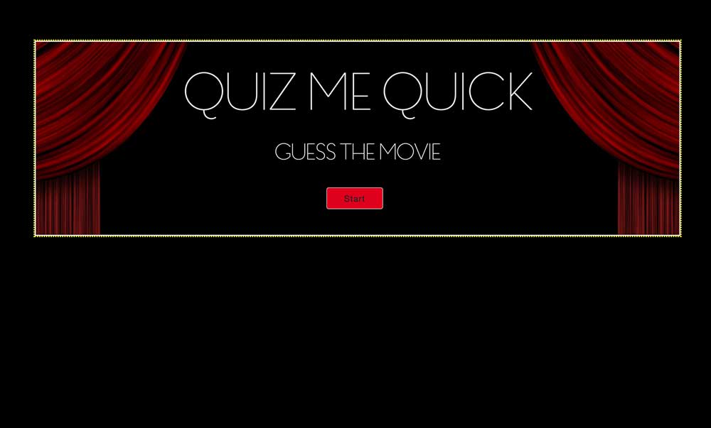 MovieQuiz